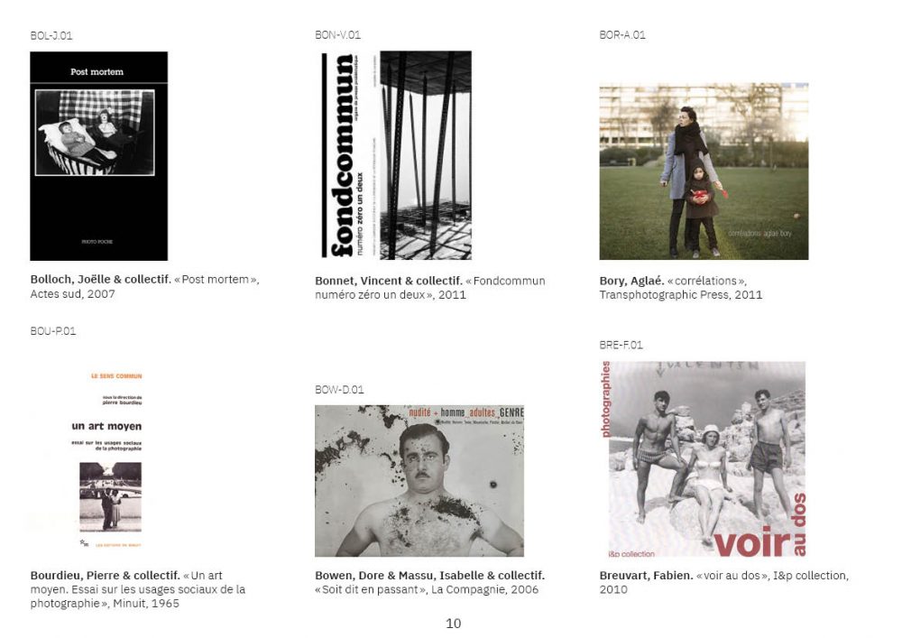 Centre de ressources La Conserverie10