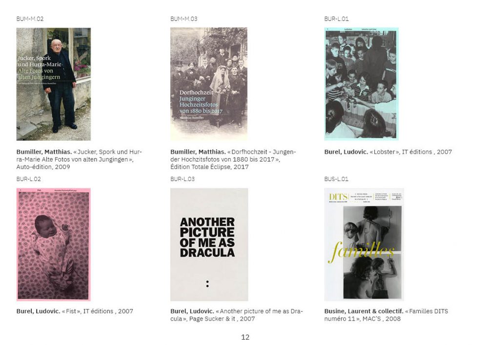 Centre de ressources La Conserverie12