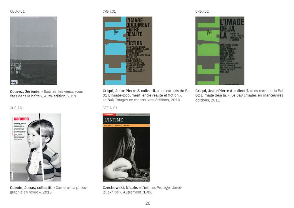 Centre de ressources La Conserverie20