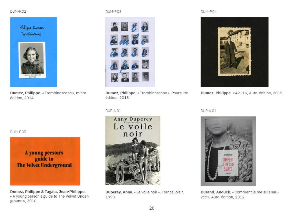 Centre de ressources La Conserverie28