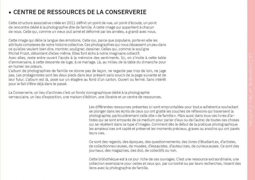 Centre de ressources La Conserverie3
