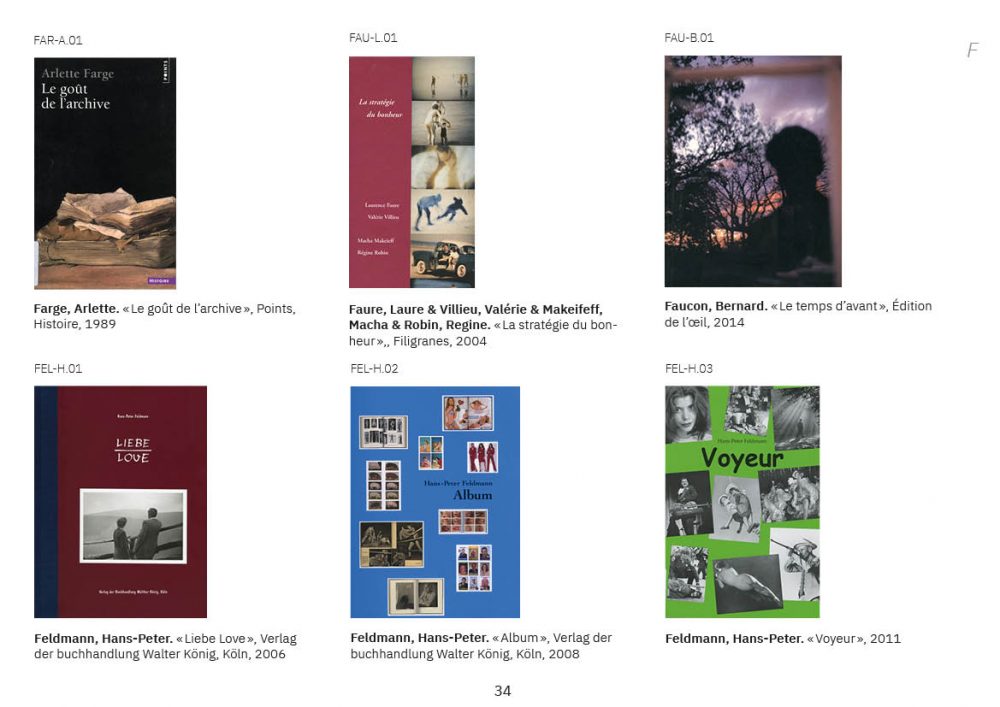 Centre de ressources La Conserverie34