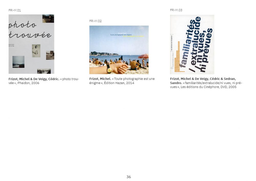 Centre de ressources La Conserverie36