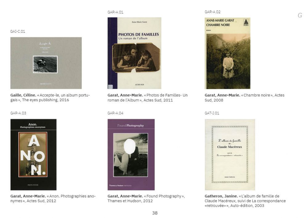 Centre de ressources La Conserverie38