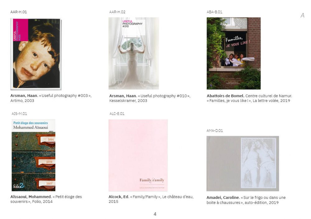 Centre de ressources La Conserverie4