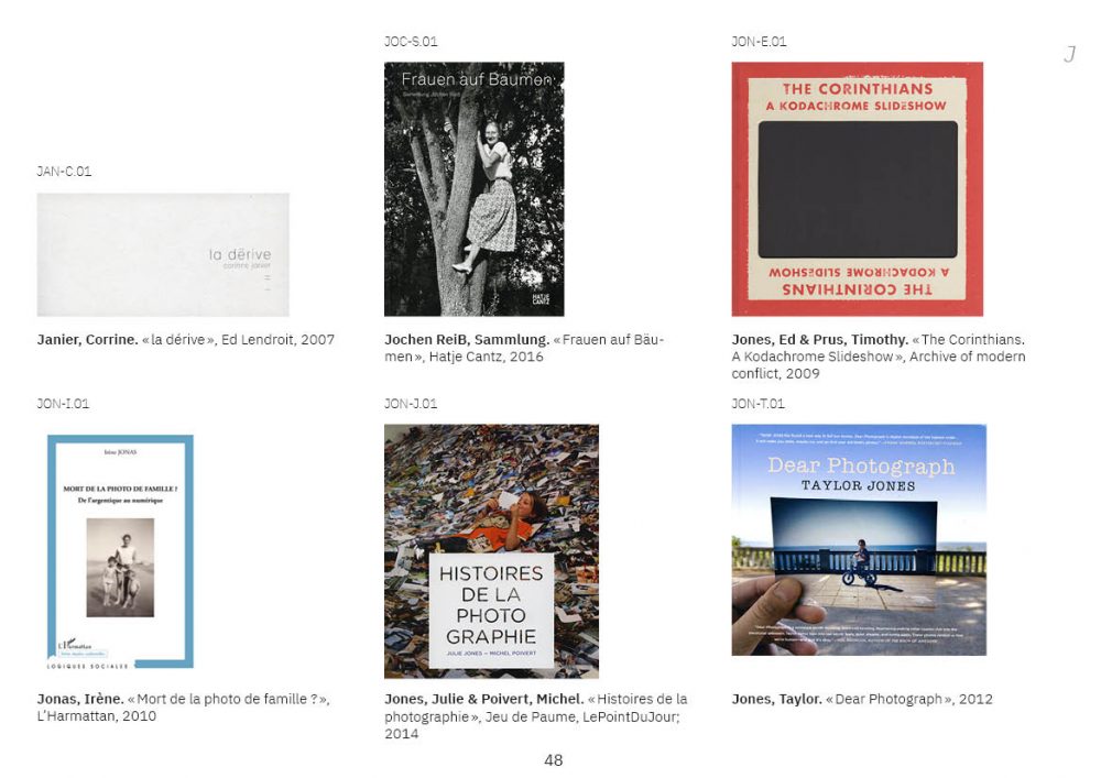 Centre de ressources La Conserverie48