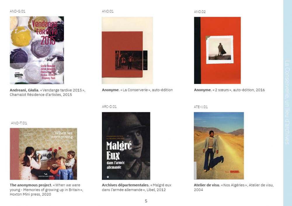 Centre de ressources La Conserverie5