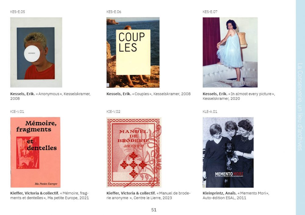 Centre de ressources La Conserverie51