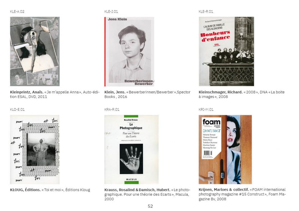 Centre de ressources La Conserverie52