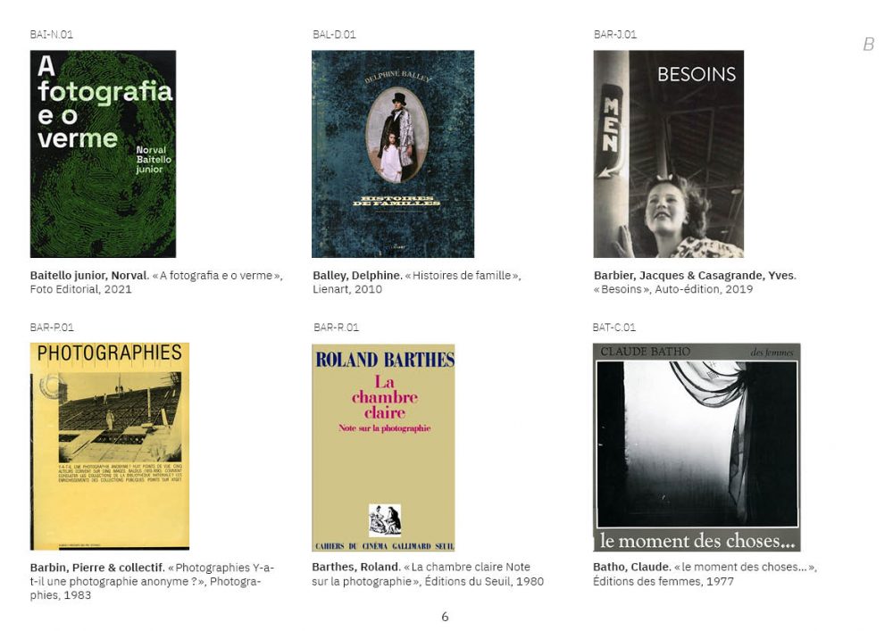 Centre de ressources La Conserverie6