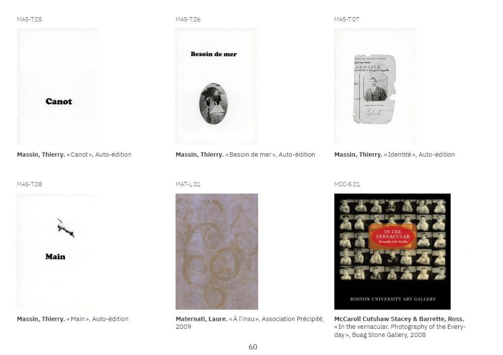 Centre de ressources La Conserverie60