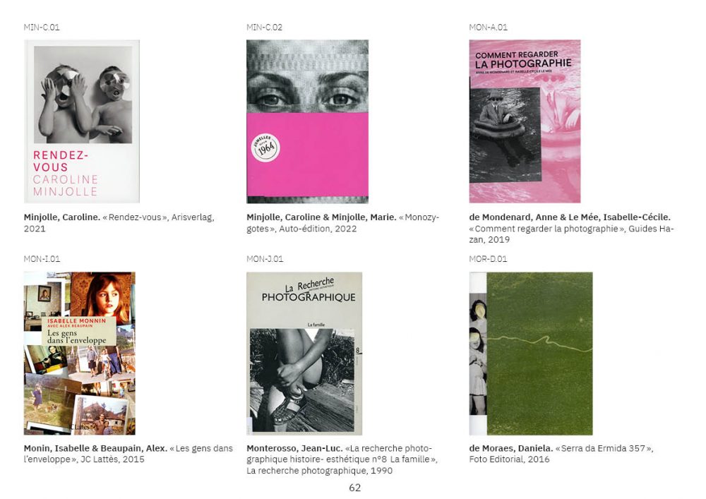 Centre de ressources La Conserverie62