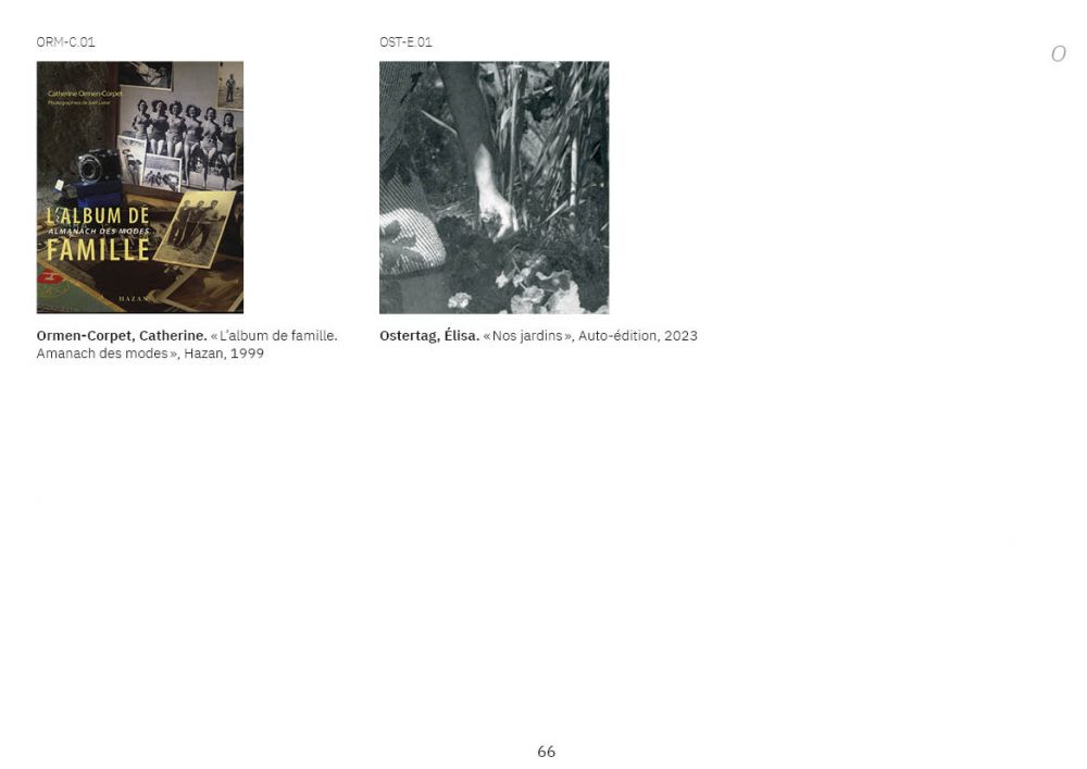 Centre de ressources La Conserverie66