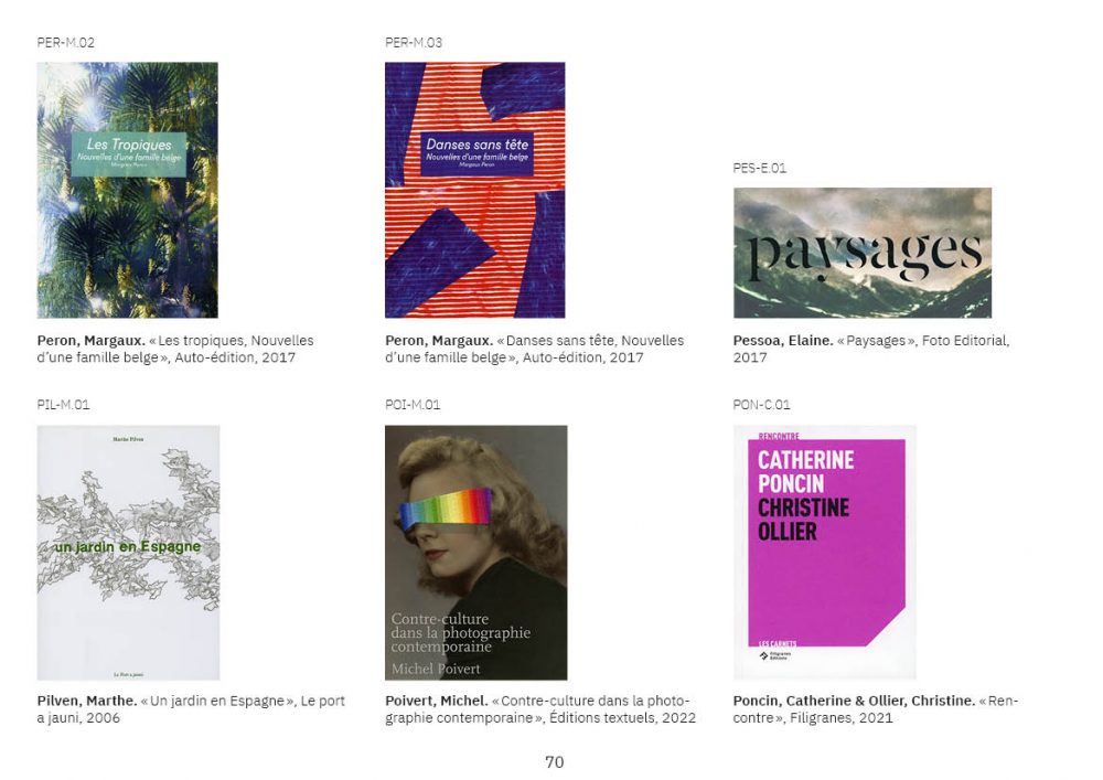 Centre de ressources La Conserverie70