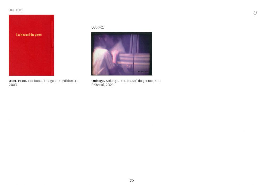 Centre de ressources La Conserverie72