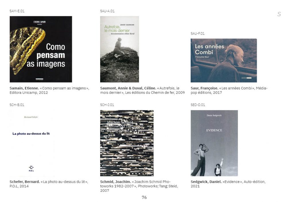 Centre de ressources La Conserverie76