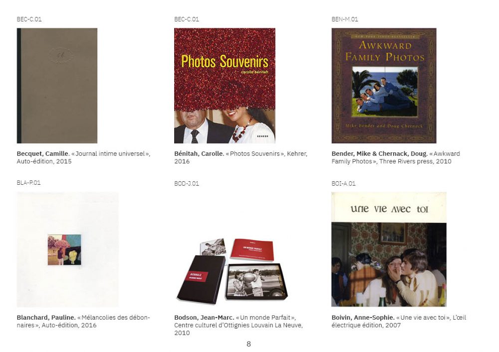 Centre de ressources La Conserverie8