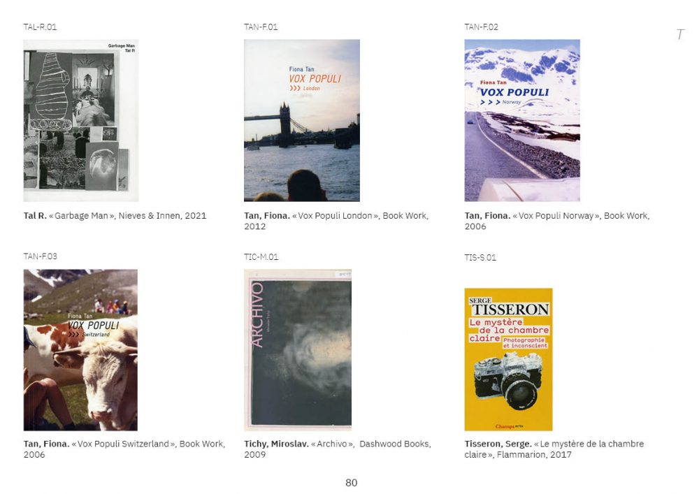 Centre de ressources La Conserverie80