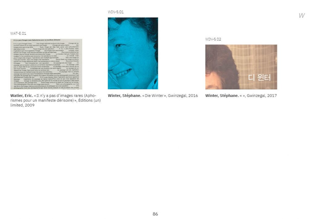 Centre de ressources La Conserverie86