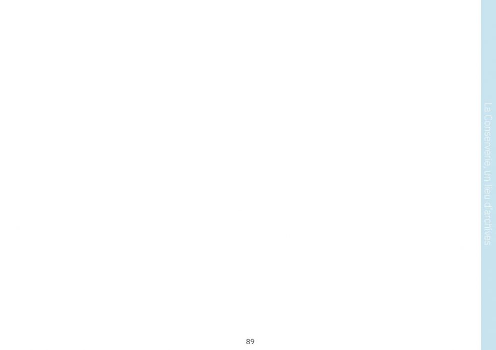 Centre de ressources La Conserverie89