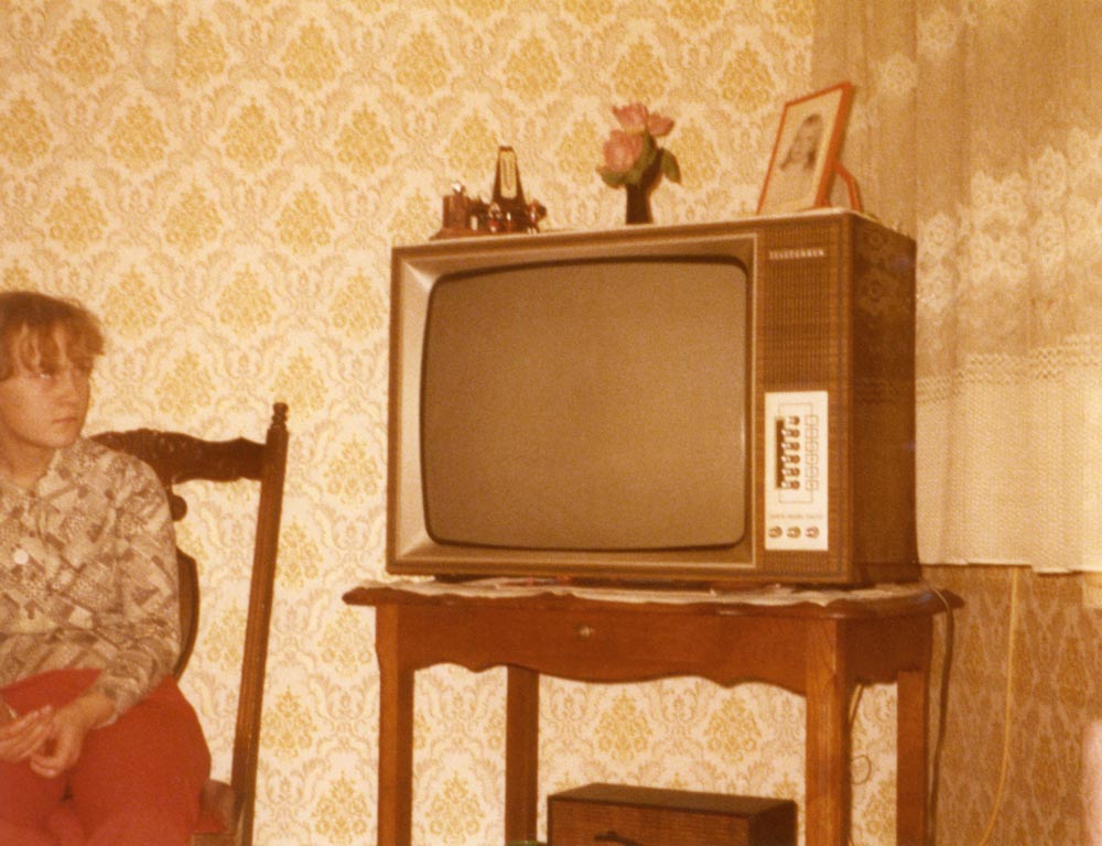 archive 
photographie
Présents