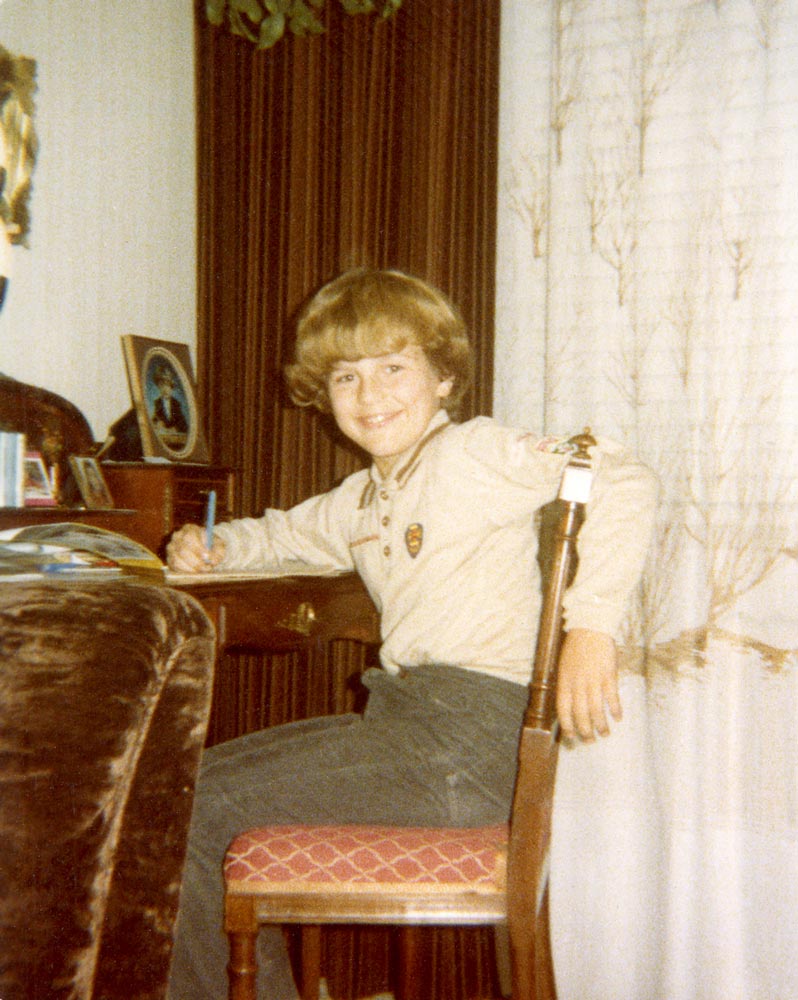 Présents – une collecte labellisée Bicentenaire de la Photographie par la ministère de la Culture –