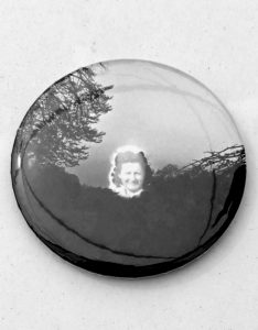 La Conserverie
Your wife
miroir